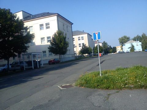 Foto 98